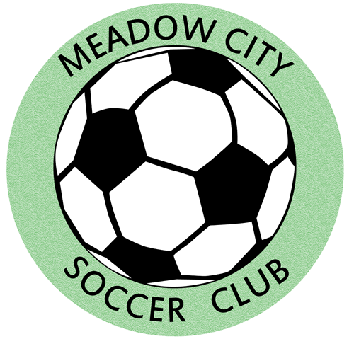 Meadow City Soccer Club- Las Vegas, NM